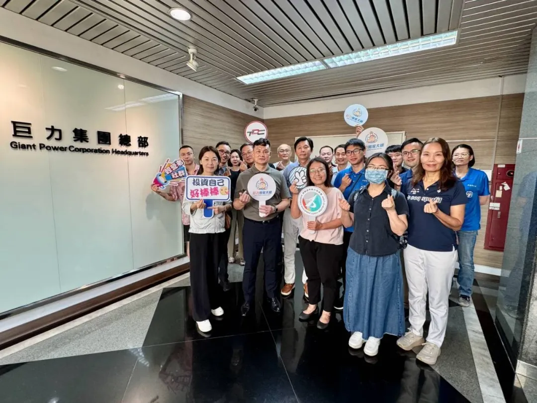 低頻消費怎麼做長期生意?看傳統搬家如何打開新的商業週期